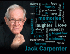 jack word collage2