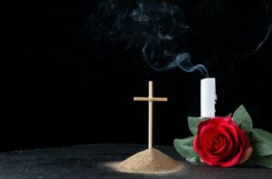 Cremation services in Chaska MN 