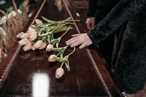Funeral homes in Chaska, MN