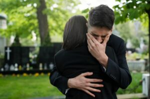 Funeral homes in Lakeville MN