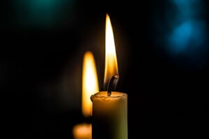 cremation service in Chaska MN