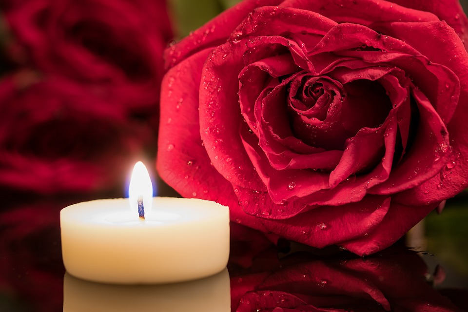 cremation service in Chaska, MN