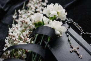 cremation service in Lakeville MN
