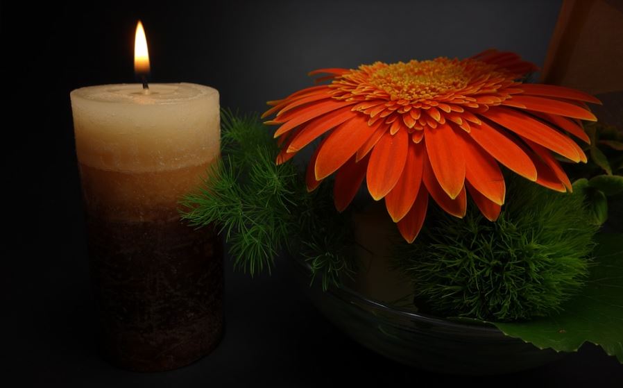 cremation service in Savage, MN