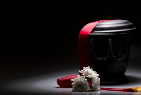 cremation services in Chaska MN