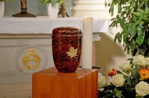 cremation services in Jordan, MN
