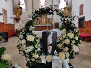 cremation services in Jordan MN