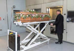 cremation services in Jordan, MN