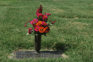 cremation services in Lakeville MN 1