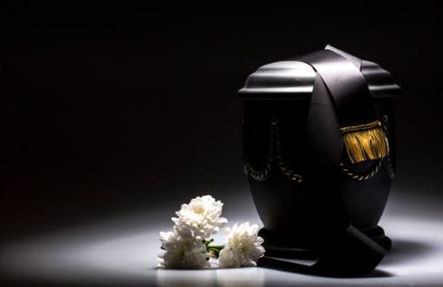 cremation services in Lakeville MN 2