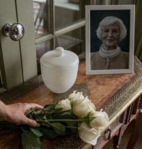 cremation services in Lakeville, MN