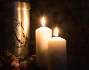 cremation services in Lakeville, MN