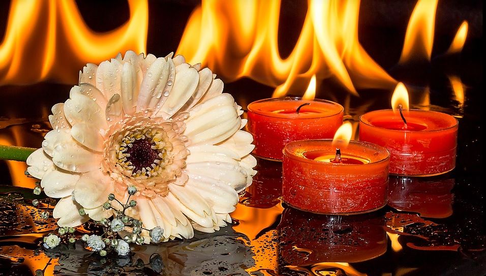 cremation services in Lakeville MN 3