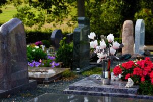 funeral homes in Chaska, MN
