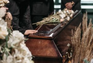 funeral homes in Lakeville, MN
