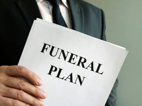 funeral homes in Lakeville MN