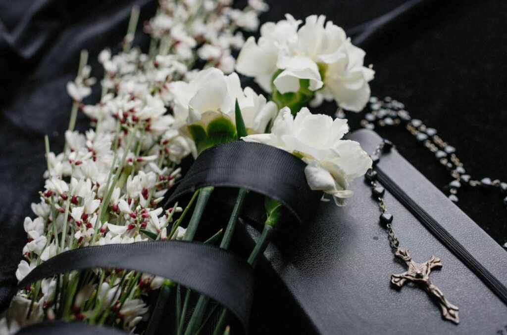 funeral homes in Lakeville, MN